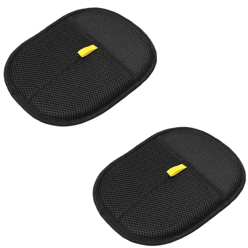 Pet Hair Remover Glove for Dogs and Cats
