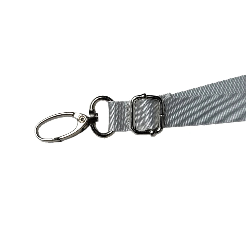 Cozy Pet Sling Carrier Bag – Small Dog & Cat Travel
