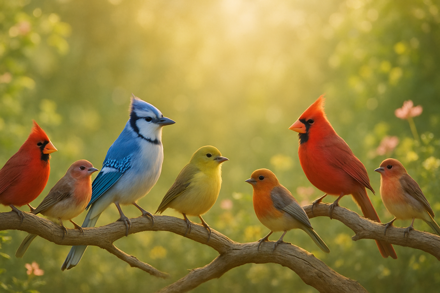 birds_banner