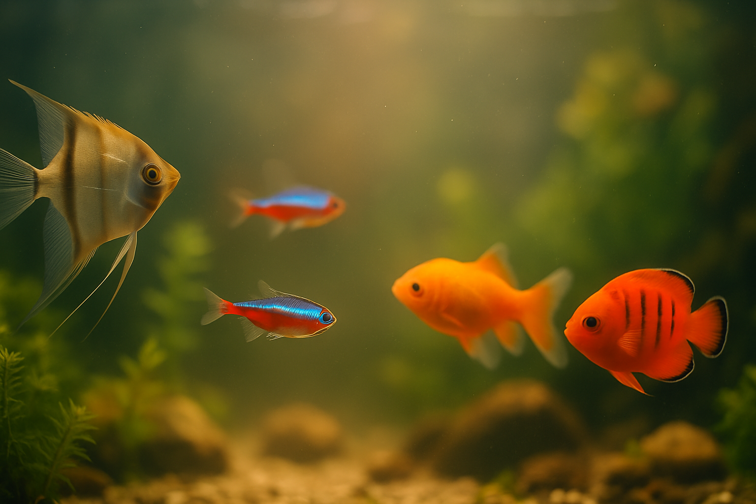 fish_banner