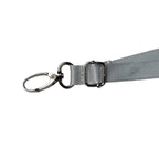 Cozy Pet Sling Carrier Bag – Small Dog & Cat Travel