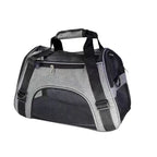 Airline Approved Pet Carrier Bag for Cats & Dogs