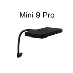 Mini 9 Pro RGB+UV Aquarium LED Light